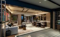 Dunearn Road (D11), Condominium #559103201